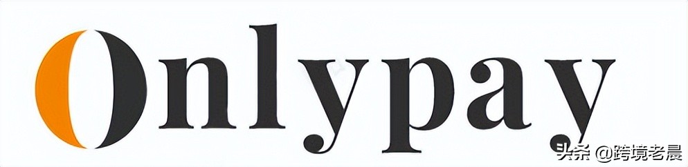 独立站跨境电商怎么收款,跨境独立站卖家有哪些