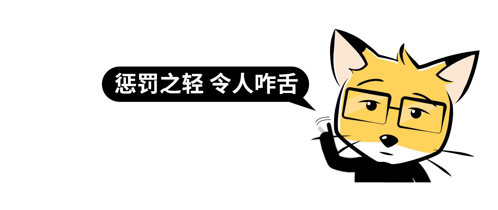 抄作业怎么得到收入,赚钱这种事还要提醒吗