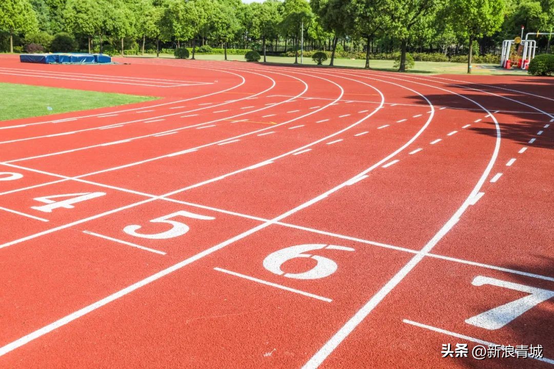 呼和浩特市学校开放操场,呼和浩特中小学体育馆