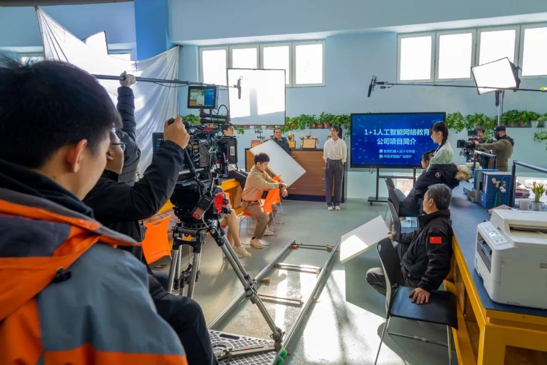 央视网中国新闻网直播,《中国新闻网》央视网