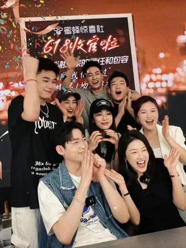 解读直播电商未来趋势,直播电商下一个风口在哪里