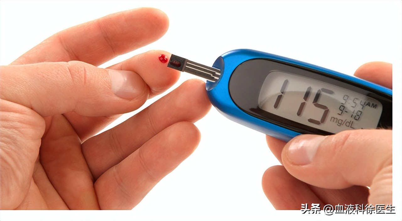 为什么脑血栓都是赌博惹的祸,为什么得了脑血栓会反复发高烧