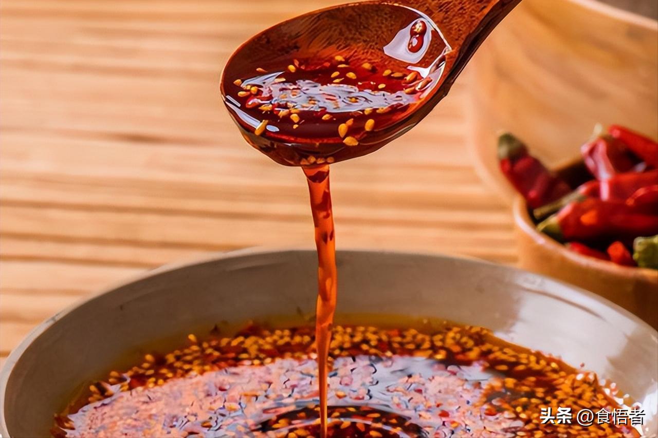 云南菜特色凉拌菜,云南特色凉拌菜的做法大全