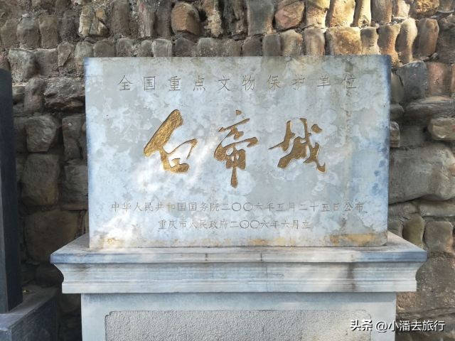长江三峡跟团游,长江三峡五日游参团多少钱