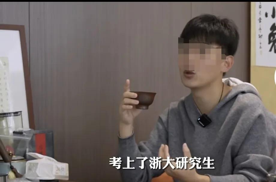 90后小夫妻创业做女装项目年入3亿,女装创业两年的收获