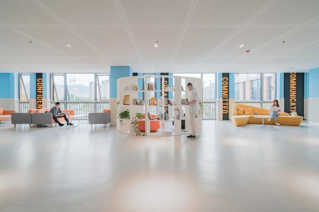 装修天花材料图片,天花墙体装饰材料