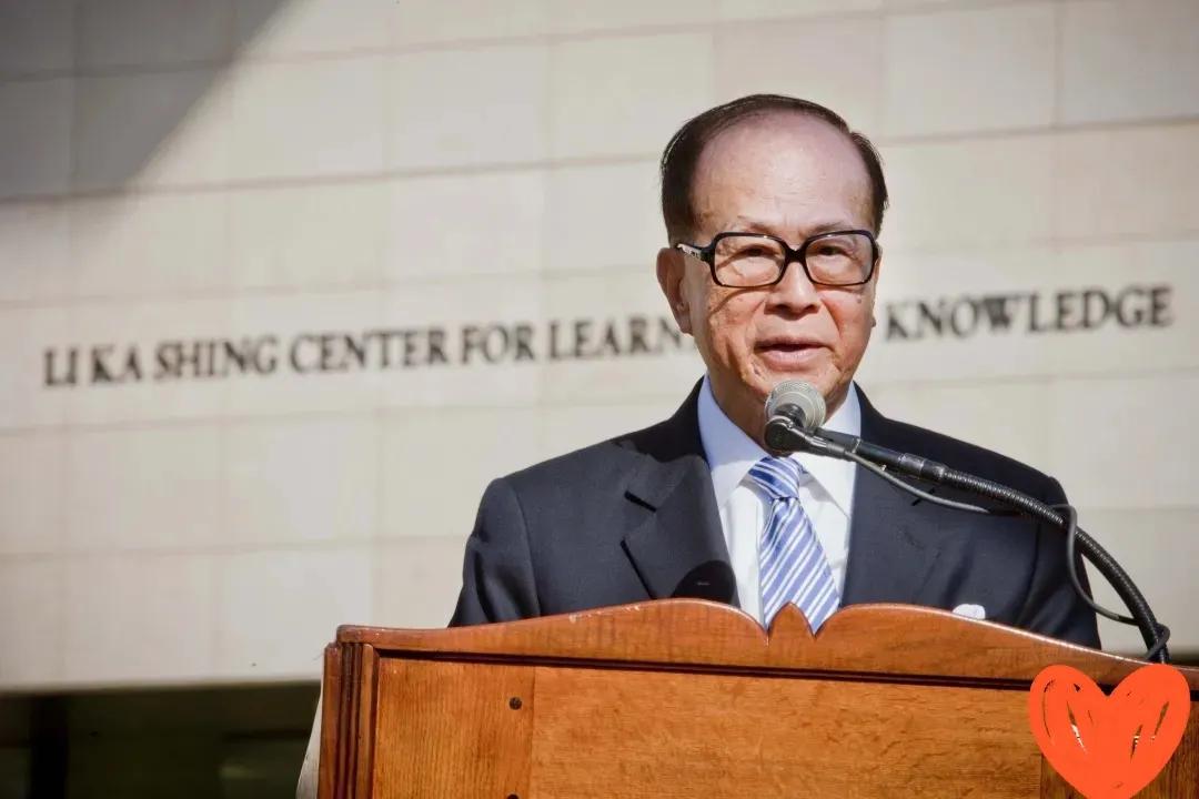 什么叫信托最安全的理财方式,信托理财的正确方法