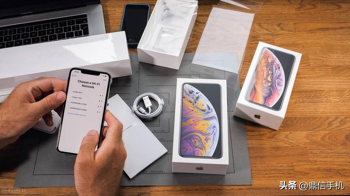 安卓手机同步通讯录到苹果手机,苹果新手机怎么同步旧安卓手机