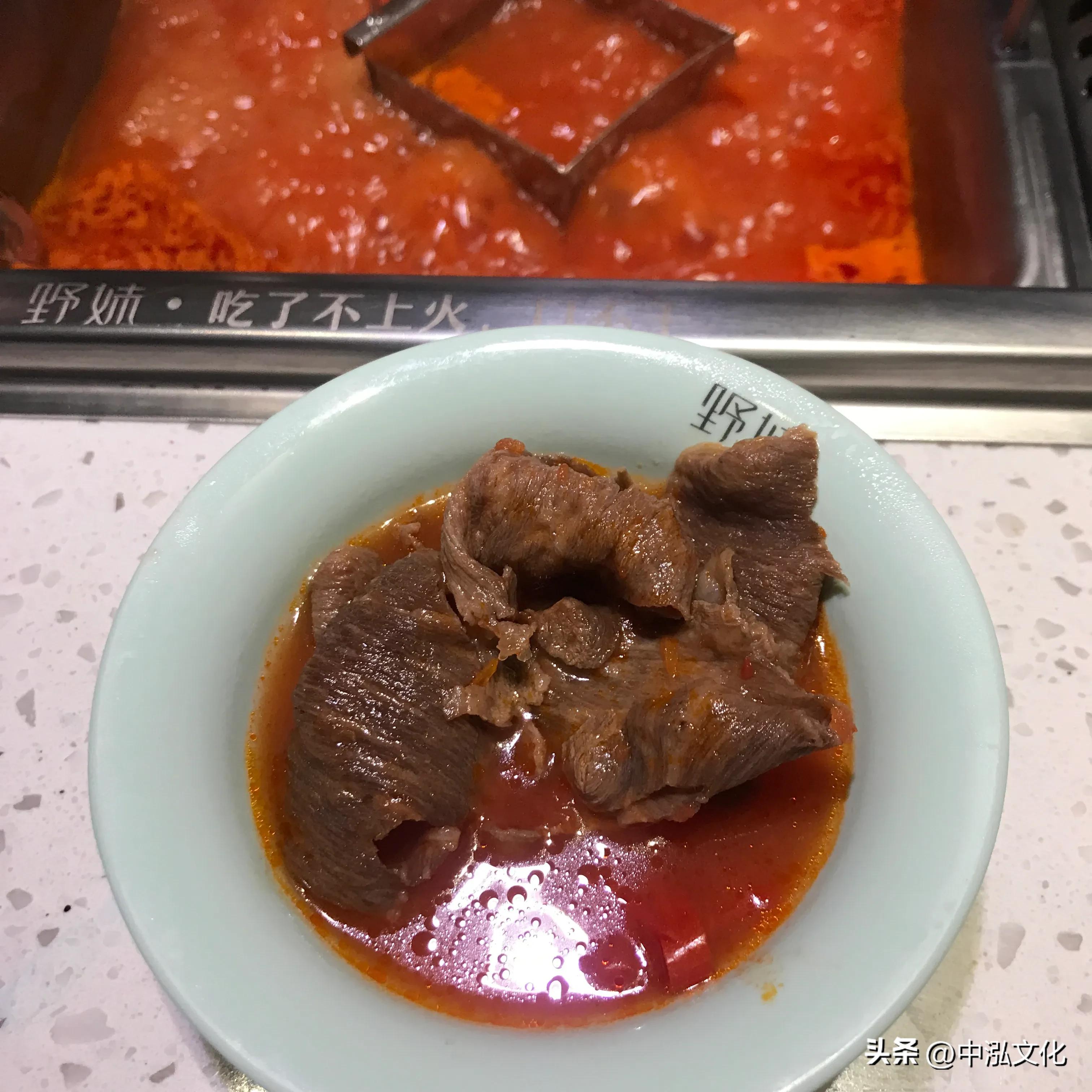 宝安购物中心优势,深圳宝安中心购物靠谱吗