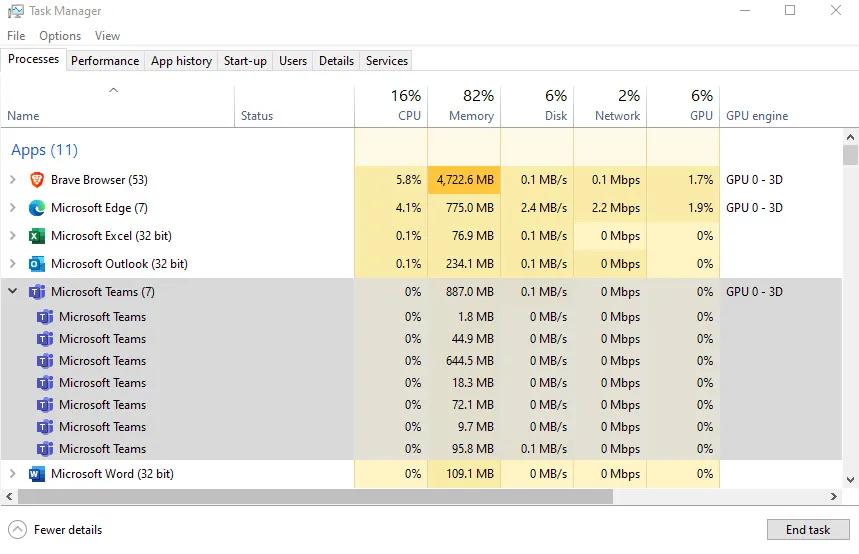 十年架构重构，为多端统一，QQ选用了Electron