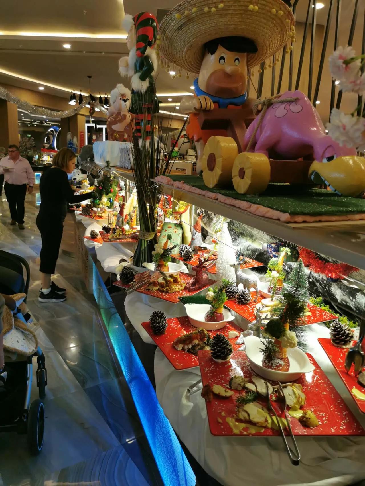 新冠病人死亡前说的话,新冠多大概率会死亡