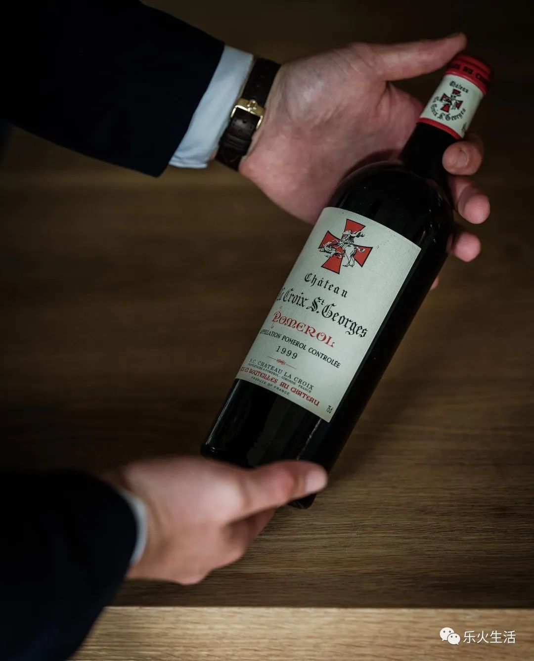 上海开业10个月获米其林餐厅,巴黎开业20年的米其林三星餐厅