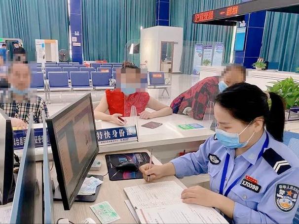 孩子户口高考迁出还可以迁回去吗,户口迁出后还能继承父母宅基地吗