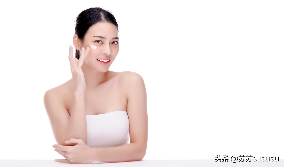 保湿精华怎么用效果最好,补水精华的正确使用方法