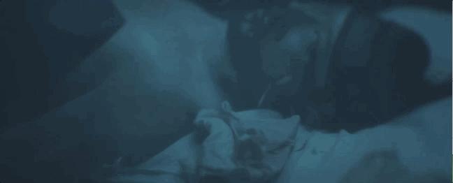 满江红画质,韩版满江红