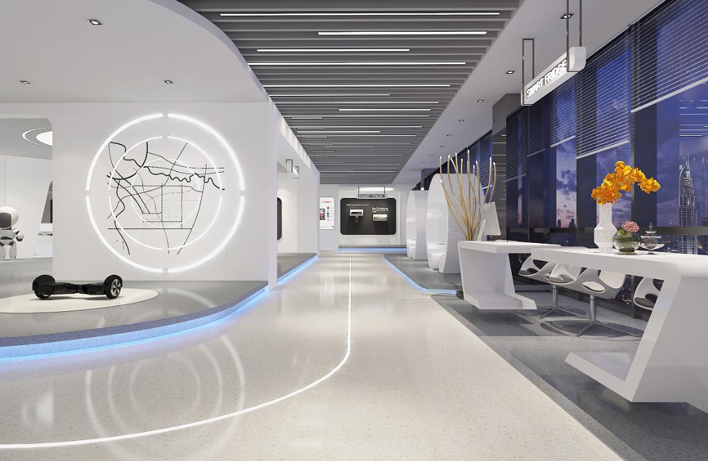 国美外部分析,国美深度分析