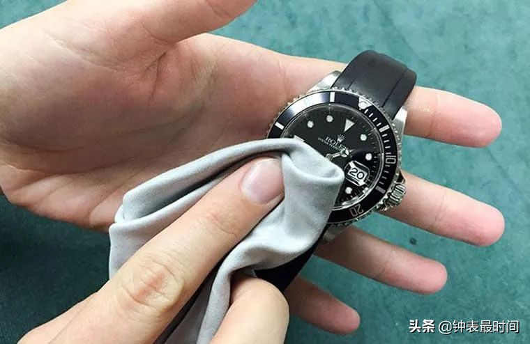 机械表损坏还能修吗,机械表损坏原因