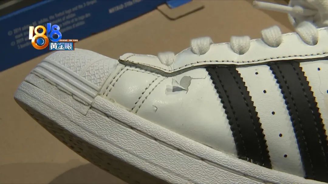 阿迪洗了怎么掉色,阿迪怎么清洗干净