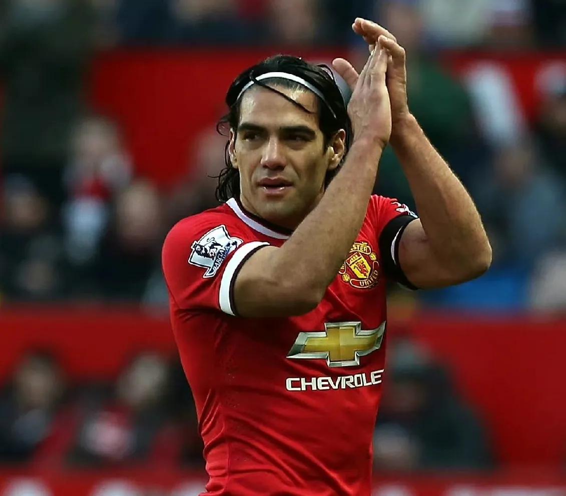 摩纳哥卖掉球员阵容,摩纳哥转会最新消息