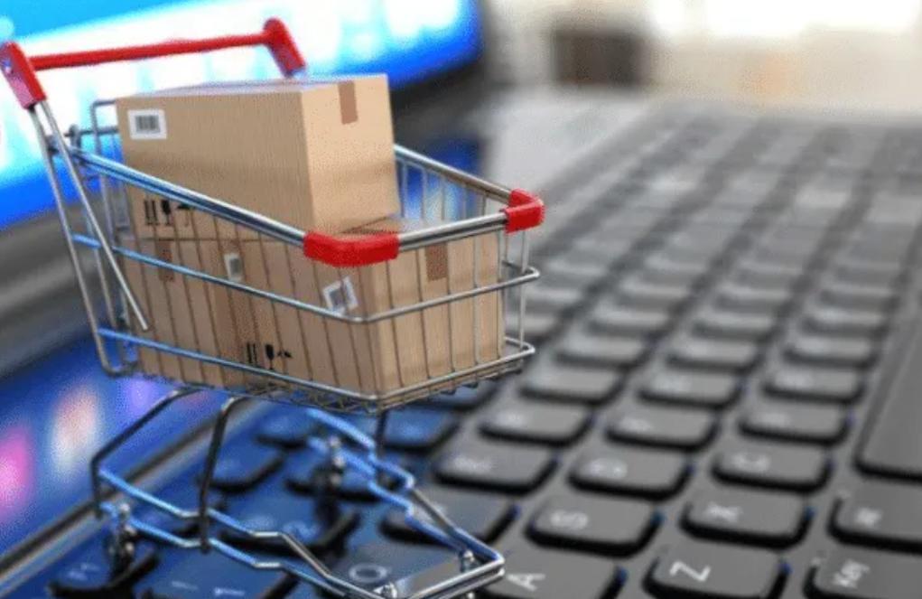 日本实体店“干倒”电商，中国却相反，有什么特别的原因呢？