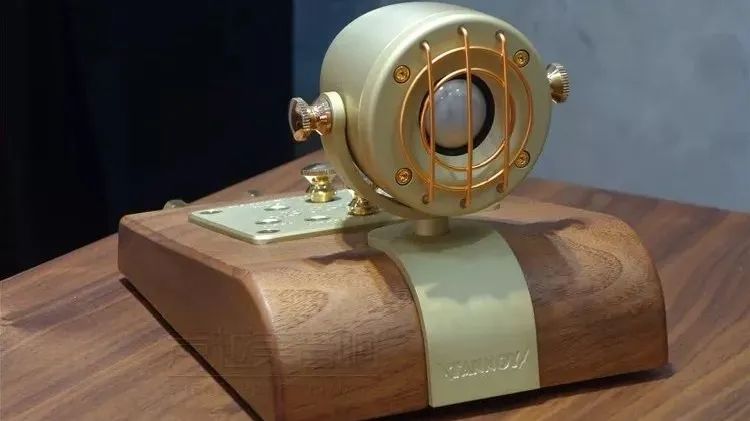 2024广州音响器材展览会,2023广州国际唱片音响展会信息