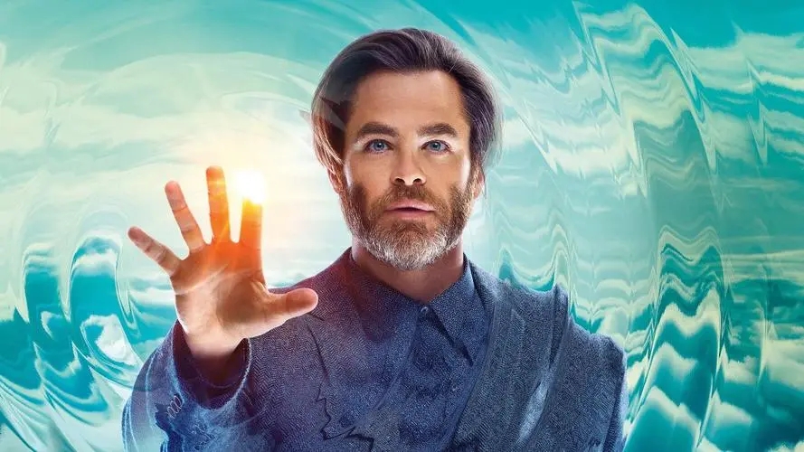 影视作品对宝宝的影响,学习影视对孩子的好处