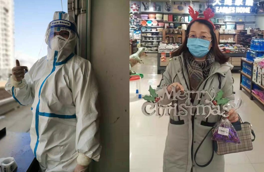 第二期|70位最美迁安人！快看看有没有你认识的？