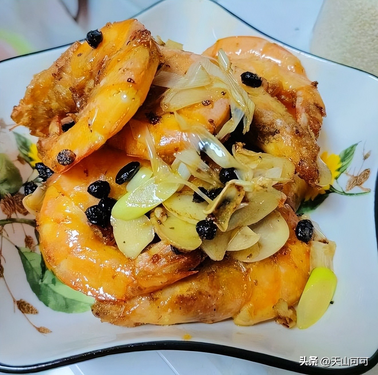 晚餐吃什么美食推荐至少十种,推荐一份周末家常菜谱