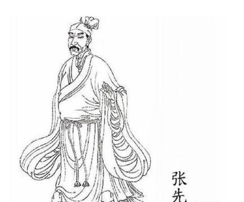 苏东坡一首千古奇诗,苏东坡写了一首诗被笑了一千年