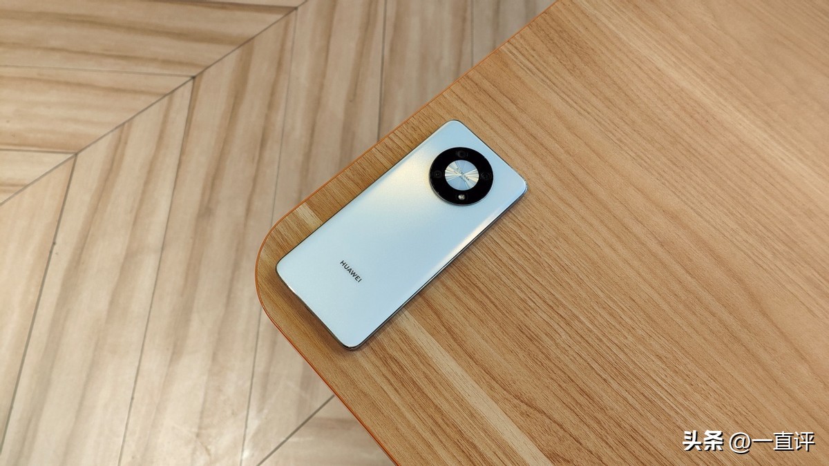 华为畅享50pro鸿蒙能升级吗,华为优畅享50pro能升级鸿蒙4.0吗