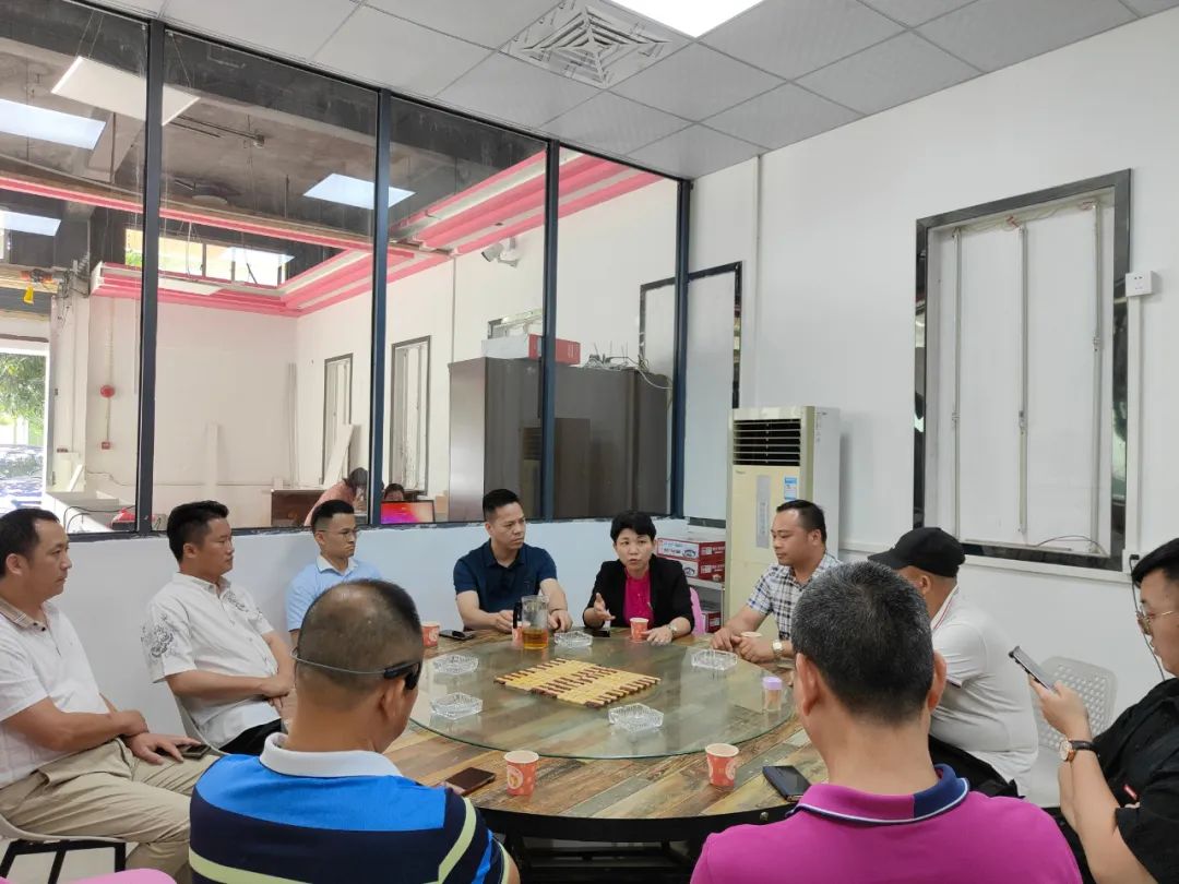 中国预制菜之都,中国预制菜之都顺德