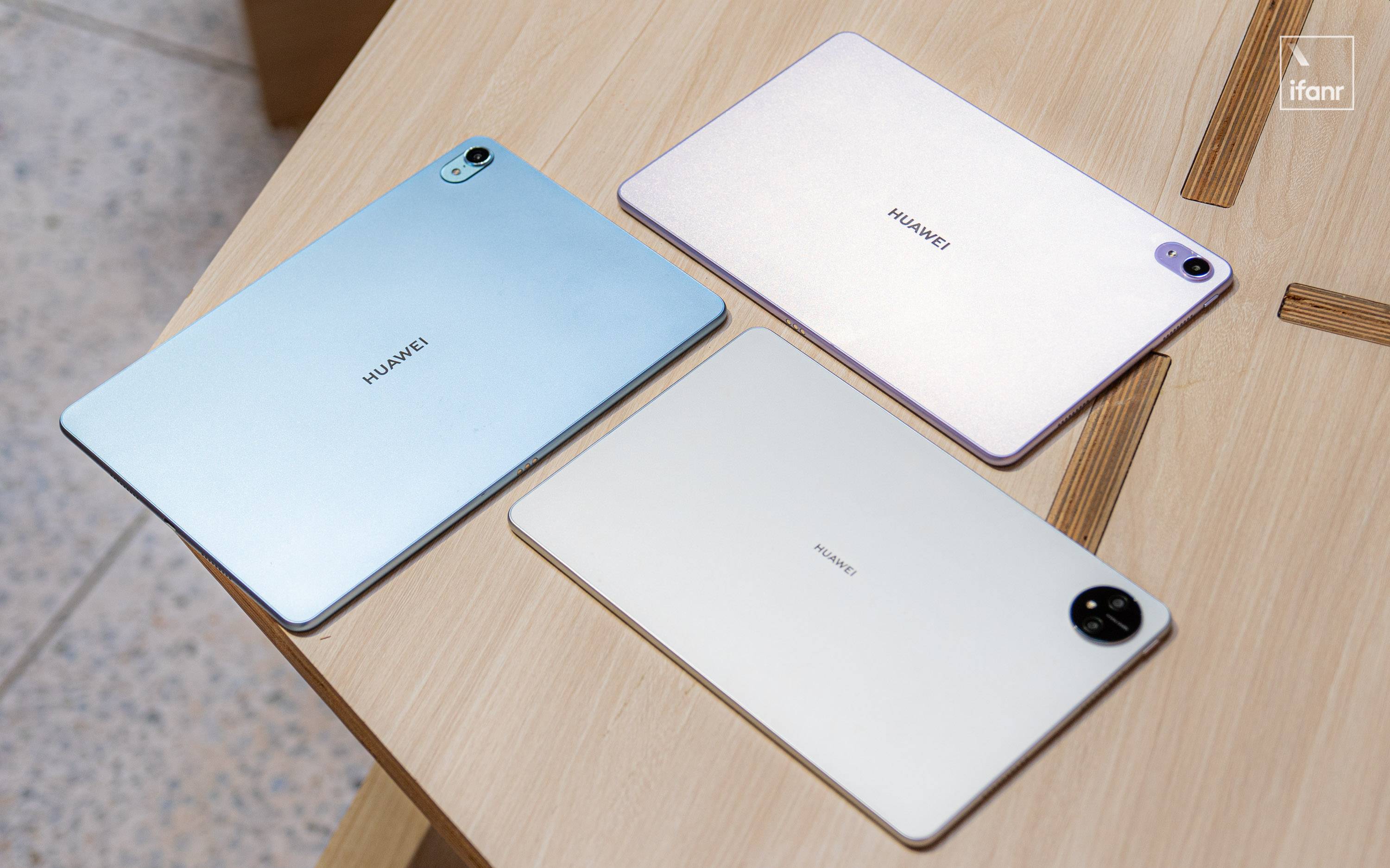 华为平板最合适的入手时间,华为平板买多大尺寸合适