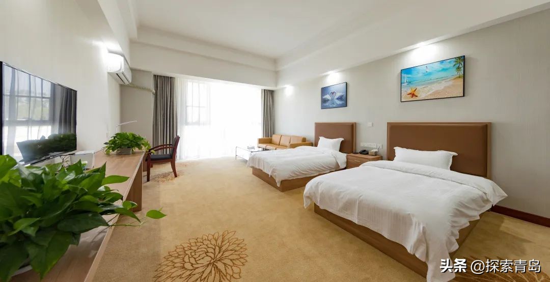 薛之谦青岛演唱会攻略,薛之谦青岛演唱会准备攻略