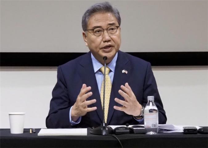 韩国对中方的最新回应,韩国回应中国反制措施