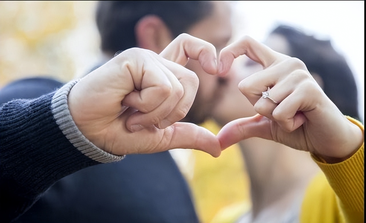 女人处对象处多了会怎么样,女的处对象多了有什么危害