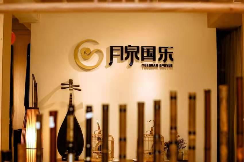 广州哪里可以买到竹笛,零基础学笛子买什么样的笛子