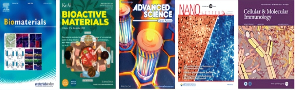 南京医科大学临床药学专业介绍,南京医科大学临床药学专业好吗