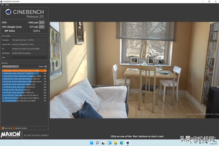 借SurfaceLaptopStudio聊聊,微软畅想中笔记本的未来是什么样的