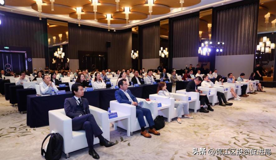 政府带企业招商引资,锦江区招商引资政策