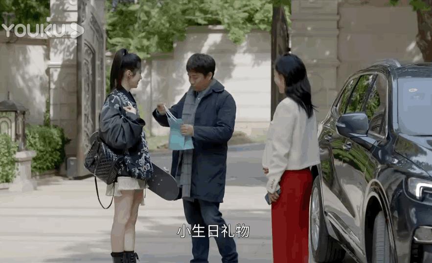 骗婚闪离,闪离的婚姻一般是什么原因