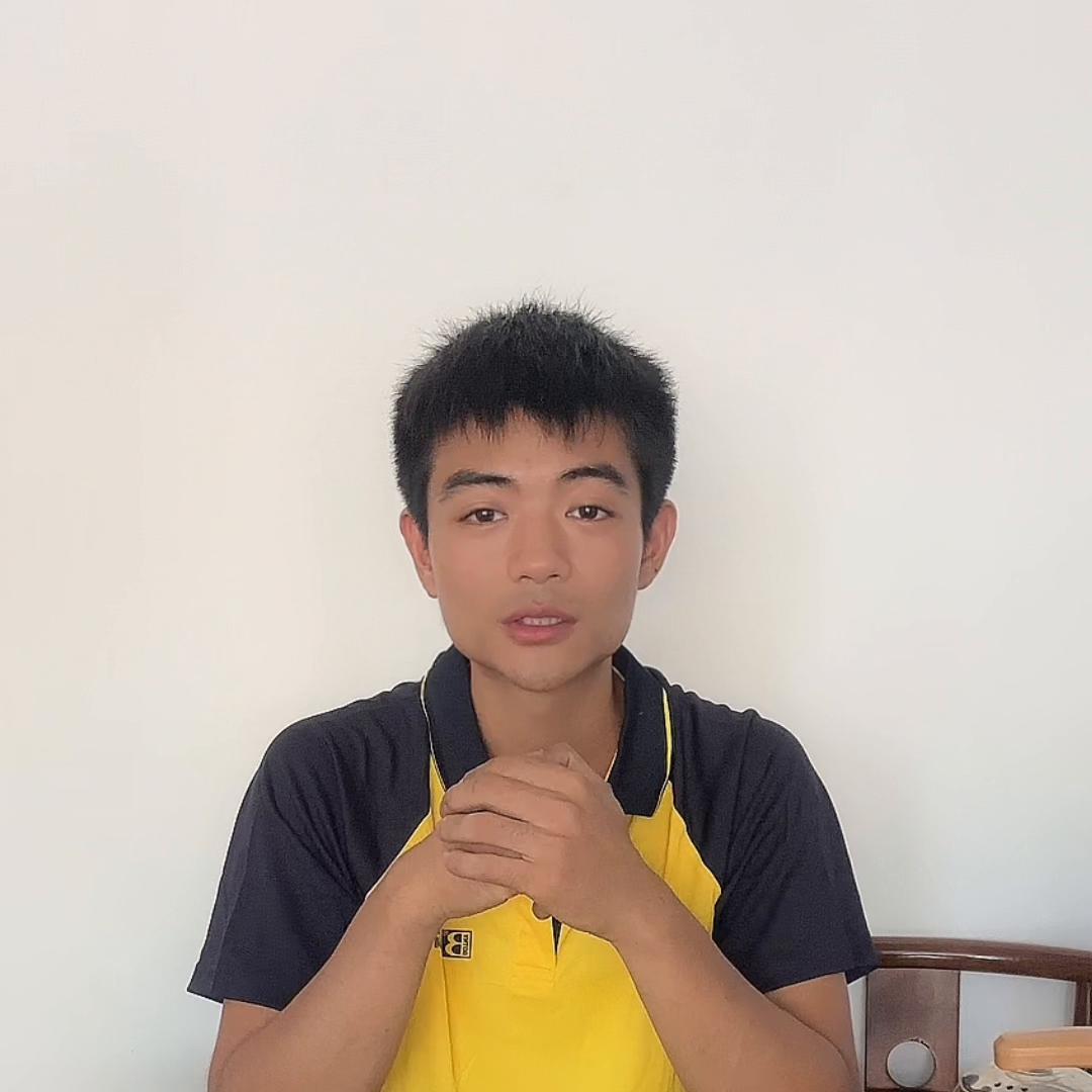 帮老板打工做错产品了要赔合法吗,帮公司搞钱被起诉