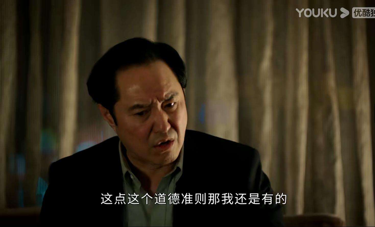 幸福到万家何幸运被侵害,幸福到万家何幸运被捕