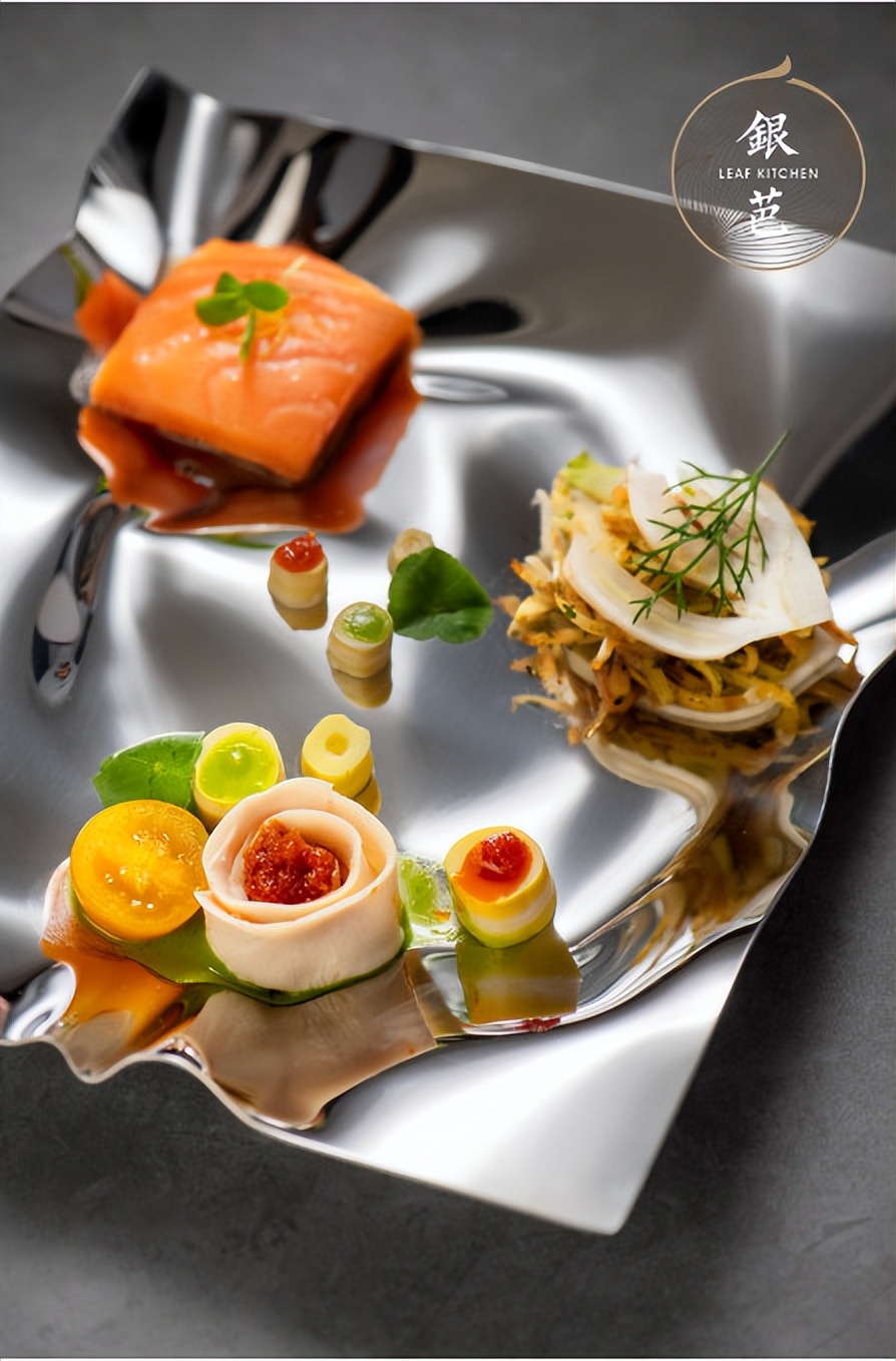 徐孝洪川菜教学,自贡新派川菜徐孝洪