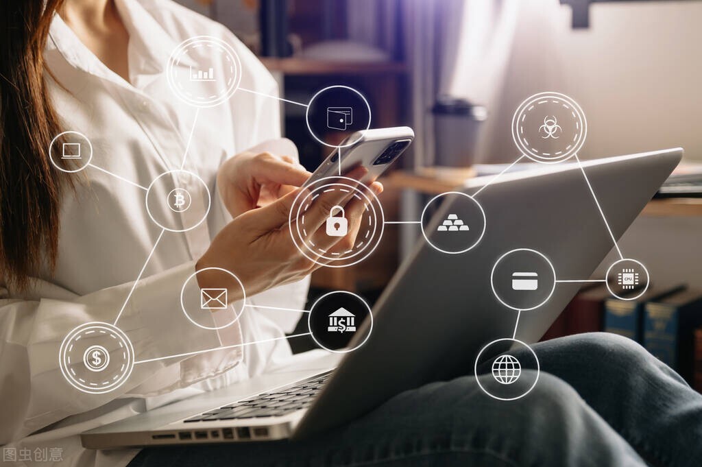 移动话费卡回收平台兑换方法解析,话费卡转让回收官网