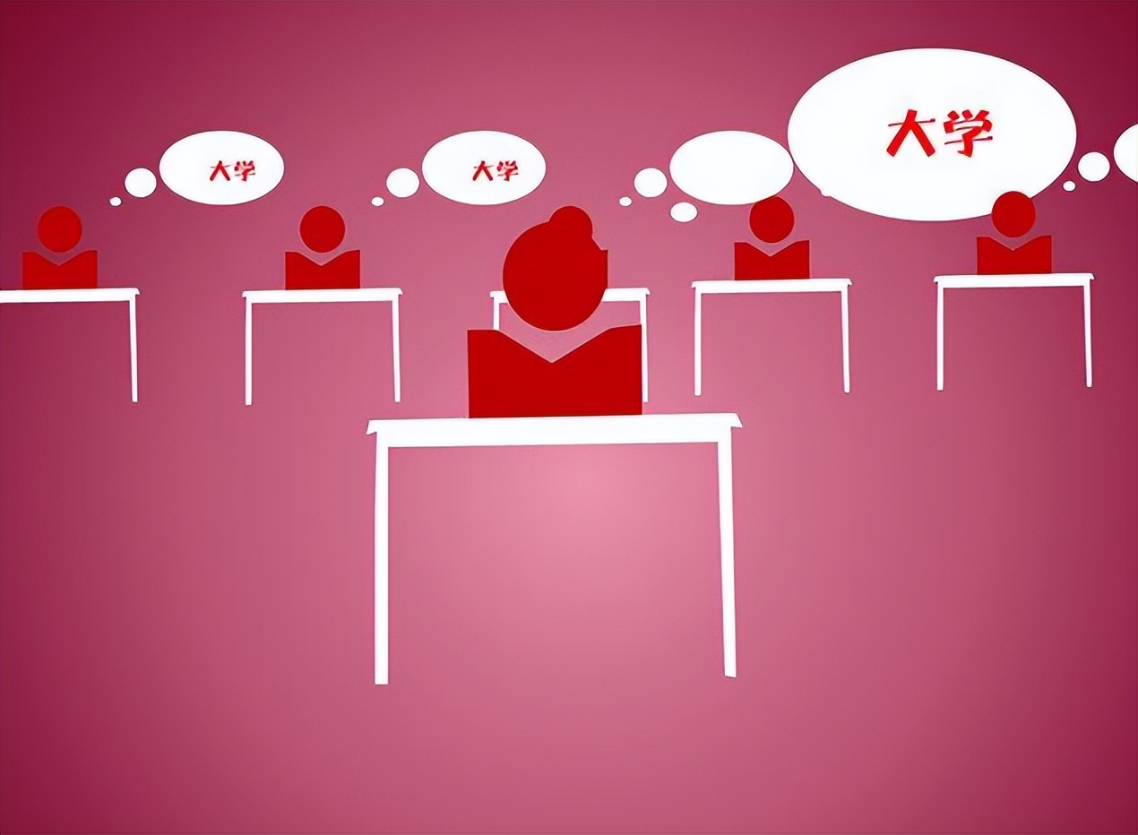 大学生快递名字,大学生的快递名都叫什么