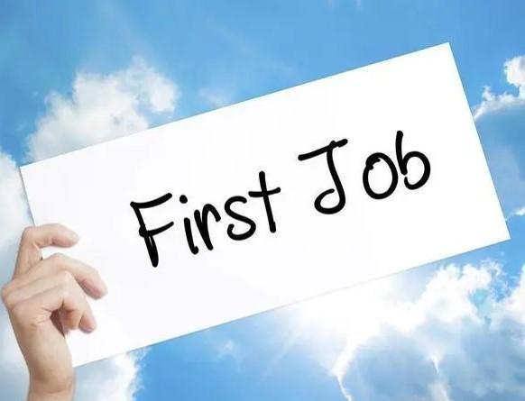 财会专业职业规划短期目标,会计专业毕业8年如何职业规划