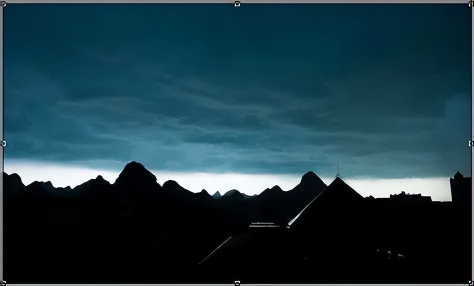 诛仙前传蛮荒行小说全文免费阅读,诛仙前传蛮荒行全文