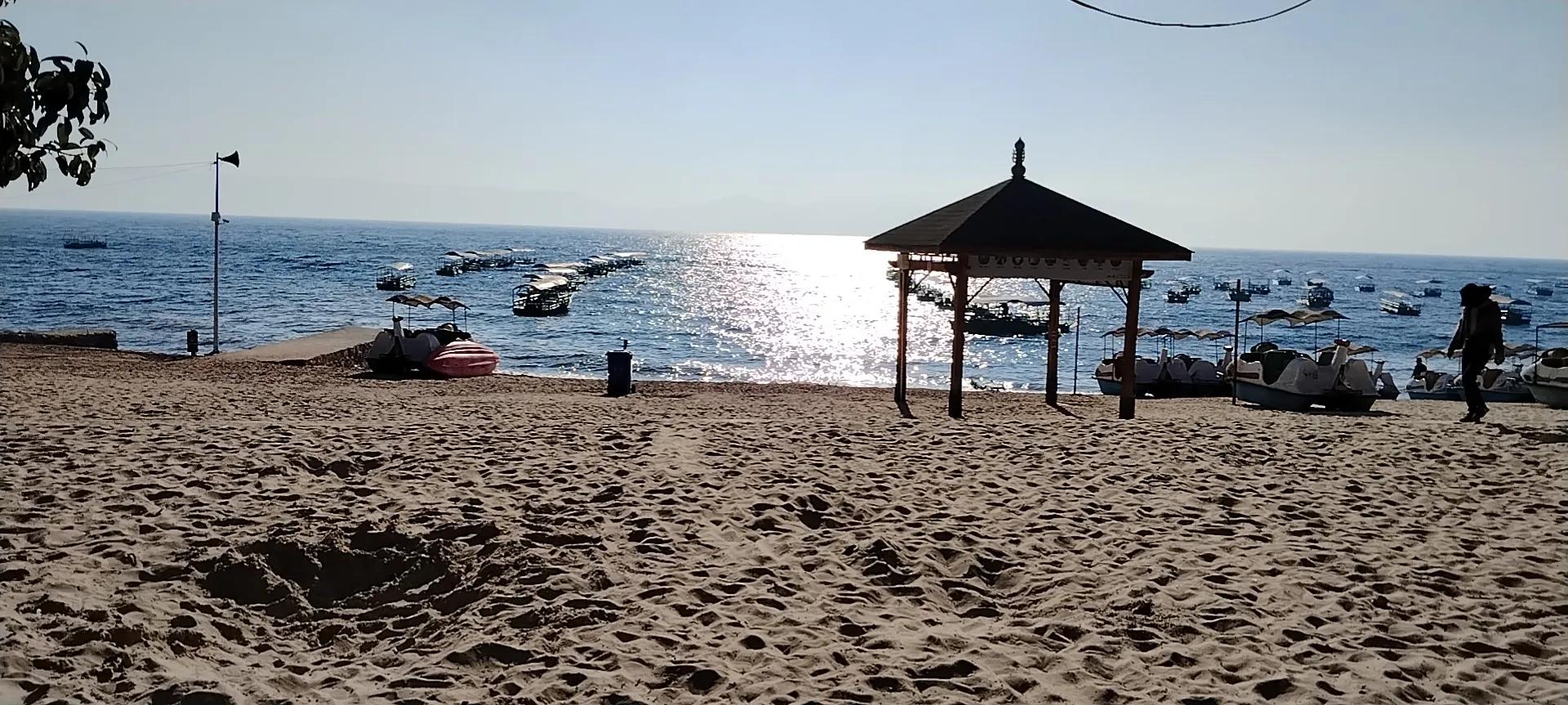 云南澄江抚仙湖自由行一日游,玉溪抚仙湖游玩攻略三天两晚冬天