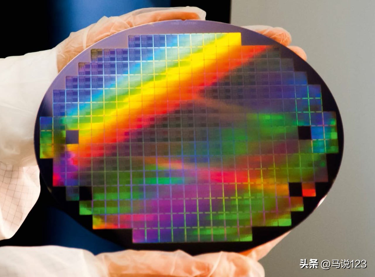 三星和lg将为新iphone提供oled屏,iphone的lg屏幕真的不如三星吗