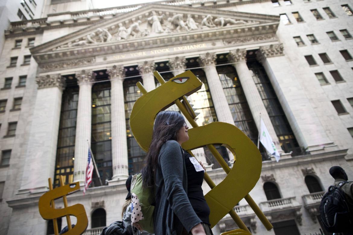 拜登与美债危机,美国耶伦能说服拜登和中国谈判吗